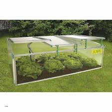 Garten Toilette Mit Wasserspulung Fur Dein Nachstes Umgestalten Von Luxus Garten Toilette Mit Wasserspu With Images Cold Frame Cold Frame Greenhouse Urban Garden