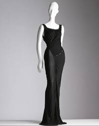 Isabel Toledo The Museum At Fit In 2020 Fashion Isabel Toledo Fancy Gowns