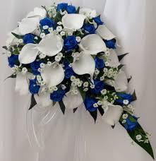 Pin On Latex Wedding Bouquets