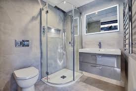 Pin By Bathroomsbydesign On Bathroomsbydesign Our Showrooms Bathroom Solutions Bathroom Design Bathroom Showrooms