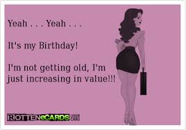 My Birthday Funny Quotes For Myself Its Not My Birthday Paperblog Birthday Quotes For Me Birthday Quotes Funny Birthday Quotes Inspirational
