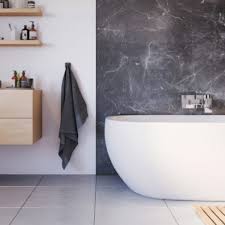 Showerwall Hpl Marble Collection Wall Panels Uk Bathrooms