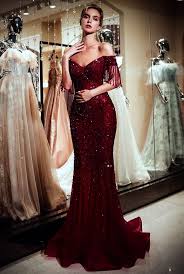 Formal Dress For Rent Paranaque Long Evening Dresses Near Me Unless Formal Dresses Plus Size Rentals Enough Ba Evening Gowns Prom Dresses Halter Evening Dress