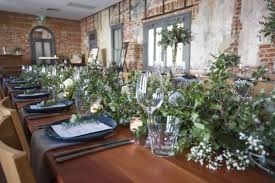 Five Small Wedding Venues In Perth Wedding Venues Best Wedding Venues Wedding Locations