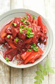 Resepi Yang Mudah Dan Ringkas Yang Penting Sedap Hari Ini Ita Kongsikan Resepi Yang Mudah Penyediaannya Cepat Di M Resep Masakan Resep Daging Resep Makanan