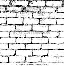 Black And White Brick Wall Pin By Khara Laducer On ירושלים Brick Wall Drawing Grafitti Wall Wall Drawing