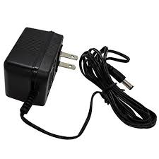 Black And Decker Hedge Trimmer Battery Charger Power Hedge Trimmers Mlg Etd0361 36v Lithium Ion Battery Charger For Mlg Et1205 See This Great Produ Lithium Ion Batteries Battery Charger Hedge Trimmers