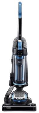 Black And Decker Air Swivel Filter Assembly Black And Decker Airswivel Vacuum Review