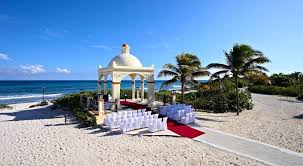 Grand Bahia Principe Tulum Grand Bahia Principe Tulum Cancun Hotels Mexico Vacation