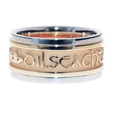 Mens Wedding Rings Brisbane Brisbane Jewellers Stephen Dibb Jewellery Mens Wedding Rings Rings For Men Wedding Rings
