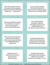 Birthday Scavenger Hunt For Adults Rhyming Riddle Scavenger Hunt For Your Kids Free Printable Celebrate Every Day With Me Easter Scavenger Hunt Scavenger Hunt Riddles Christmas Scavenger Hunt