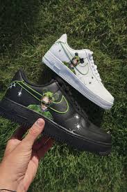 Black Air Forces Meme Meaning Black Or White Sneakers Fashion Hype Shoes Nike Shoes Air Force