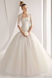Wedding Dresses Wedding Inspirasi Page 4 Wedding Dresses Beautiful Wedding Gowns Colored Wedding Dresses