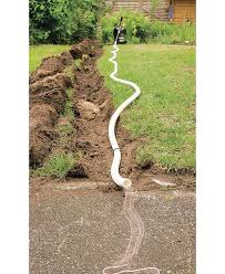 Erdkabel Verlegen Selbst De Erdkabel Erdkabel Verlegen Diy Gartenprojekte