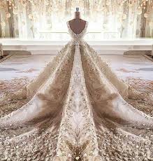 Pinterest Cutipieanu Wedding Dresses Lace Wedding Dresses Wedding Dress Champagne