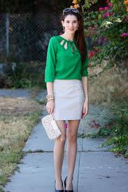 Jeans And A Teacup California Business Casual Fashion Business Casual Career Outfits Business Casual Jeans