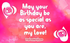 Sweetest Birthday Message For Her The Sweetest Birthday Wishes For Girlfriend That Will Make Her Smile And Love You More M Birthday Wishes For Girlfriend Happy Birthday Quotes Birthday Quotes