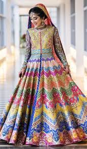 Pin On Dolkhi Outfits