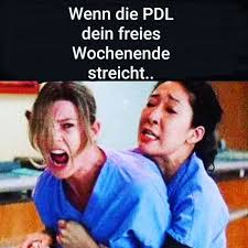 Auch Unsere Kollegen Und Kolleginnen Aus Der Pflege Haben Kein Wochenende Jungmediziner Medizin Krankenhaus Pflege Pflegeberufe Kollegen Altenpflegerin