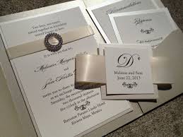 Brides Wedding Invitation Kits Find Your Chic Wedding Invitation Kits Wedding Wedding Invitation Kits Wedding Invitation Ribbon Brides Wedding Invitations
