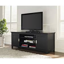 Black 70 Inch Tv Stand Online Shopping Bedding Furniture Electronics Jewelry Clothing More Meuble Decoration