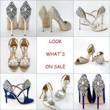 Out With The Old In With The New Look What Badgley Shoes Are Now On Sale Bridal Shoes Wedge Wedding Shoes Wedding Shoes