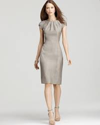 Boss Boss Denna Dress Women Dresses Bloomingdale S Hugo Boss Dress Fashion Dresses