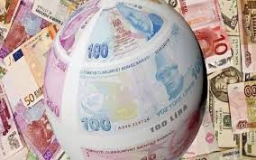 خسائر وتحذيرات بشأن عملات الأسواق الناشئة محور الأحداث العالمية اليوم من أحمد شوقي مباشر سيطرت التحذيرات والخسائر بشأن عملا Euro Christmas Bulbs 10 Things