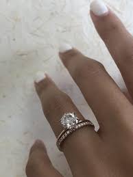 Wedding Ring Shine Bright In 2020 Round Diamond Engagement Rings Classic Engagement Rings Engagement Rings Round