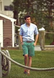 Classy Girls Wear Pearls Birds Of A Feather Preppy Men Preppy Boys Mens Summer Outfits