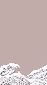 Background Tumblr Waves Wallpaper Iphone Waves Wallpaper Summer Wallpaper Phone