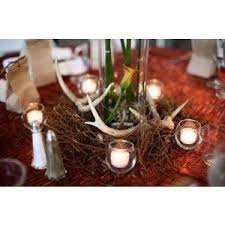 Hunting Themed Wedding Camo Hunting Wedding Centerpieces Hunting Camo Themed Wedding Camo Wedding Decorations Hunting Wedding Camo Wedding Centerpieces