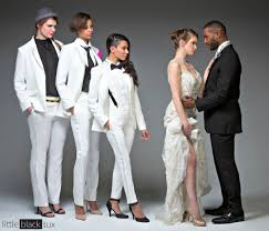 Women S Ivory Diamond White Tuxedo Ladytux Peak Lapel Slim Fit Belt Loops Satin Lapel Female Tux Bridesmaid Suits Women Suits Wedding White Wedding Suit