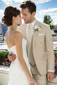 Pin By Lea Schussler On Groomsman Beige Wedding Wedding Suits Groom Wedding Suits