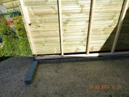 Comment Construire Un Abri De Jardin En 2020 Abri De Jardin Construire Abri De Jardin Comment Construire