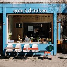 Que Faire A Nantes 8 Bonnes Adresses Pour Les Vegetariens Nantes Que Faire A Nantes Bonnes Adresses Nantes