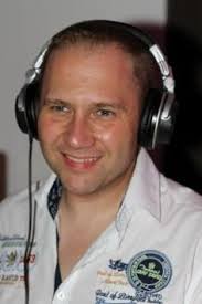 Dj Mark Kiss Dj Fur Hochzeit Geburtstag Firmenfeier Fasching Und Mehr In Aschaffenburg Darmstadt Hanau Frankfurt Wiesbaden Dj Darmstadt Aschaffenburg