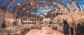 40 Best Elegant European Rustic Outdoors Eclectic Unique Beautiful Wedding Venues In Pennsylvania Maryland New Jersey New York Delaware Wedding Venues Indoor Wedding Venues Pennsylvania Best Wedding Venues