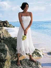 Beach Wedding Dresses Beach Wedding Dress Destination Wedding Dresses Beach Wed Short Wedding Dress Beach Casual Beach Wedding Dress Beach Bridal Dresses