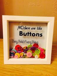 Birthday Present For Mom Ideas Personalised Mothers Mums Nans Frame Perfect Mothers Day Birthday Gift Diy Mother S Day Crafts Diy Mothers Day Gifts Mother S Day Diy