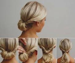 Einfache Frisuren Lange Haare Flechten Inspirierend Dirndl Frisuren Frisuren Lange Haare Anleitung Schnelle Frisuren Lange Haare Einfache Frisuren Lange Haare