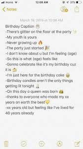 Happy Birthday Caption For Boyfriend Instagram Pin By Kerstin Iwansson On Captions Instagram Quotes Captions Instagram Captions For Friends Instagram Quotes