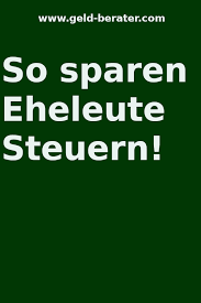 Pin Auf Heirat