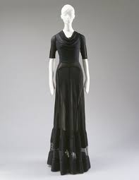 Toledo 1994 Isabel Toledo Dresses Fashion