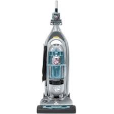 Bissell Pet Hair Eraser Lift Off Bagless Upright Vacuum Bissell Lift Off Revolution Parts Models 3760 4220 6850 6860 Pin Your Model So When You Come Back Later Pet Vacuum Household Hacks Upright Vacuum Cleaner