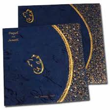Online Wedding Card Shop Hindu Wedding Card Christian Wedding Card Muslim Wedding Car Online Wedding Cards Hindu Wedding Invitation Cards Hindu Wedding Cards