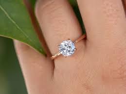 Pin On Princess Cut Wedding And Engagement Rings
