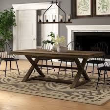 Rachael Ray Home Highline Extendable Dining Table In 2020 Dining Table Extendable Dining Table Dining Room Design