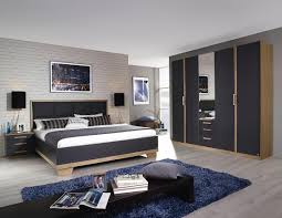 Bathroom Shelves Image By Alexandru Tudorica Contemporary Bedroom Furniture Bedroom Bed Design Furniture