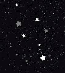 Black And White Galaxy Gif Https Encrypted Tbn0 Gstatic Com Images Q Tbn 3aand9gcrhr7dp Vv2qgph5swovzaunzviqlvafgdq G Usqp Cau